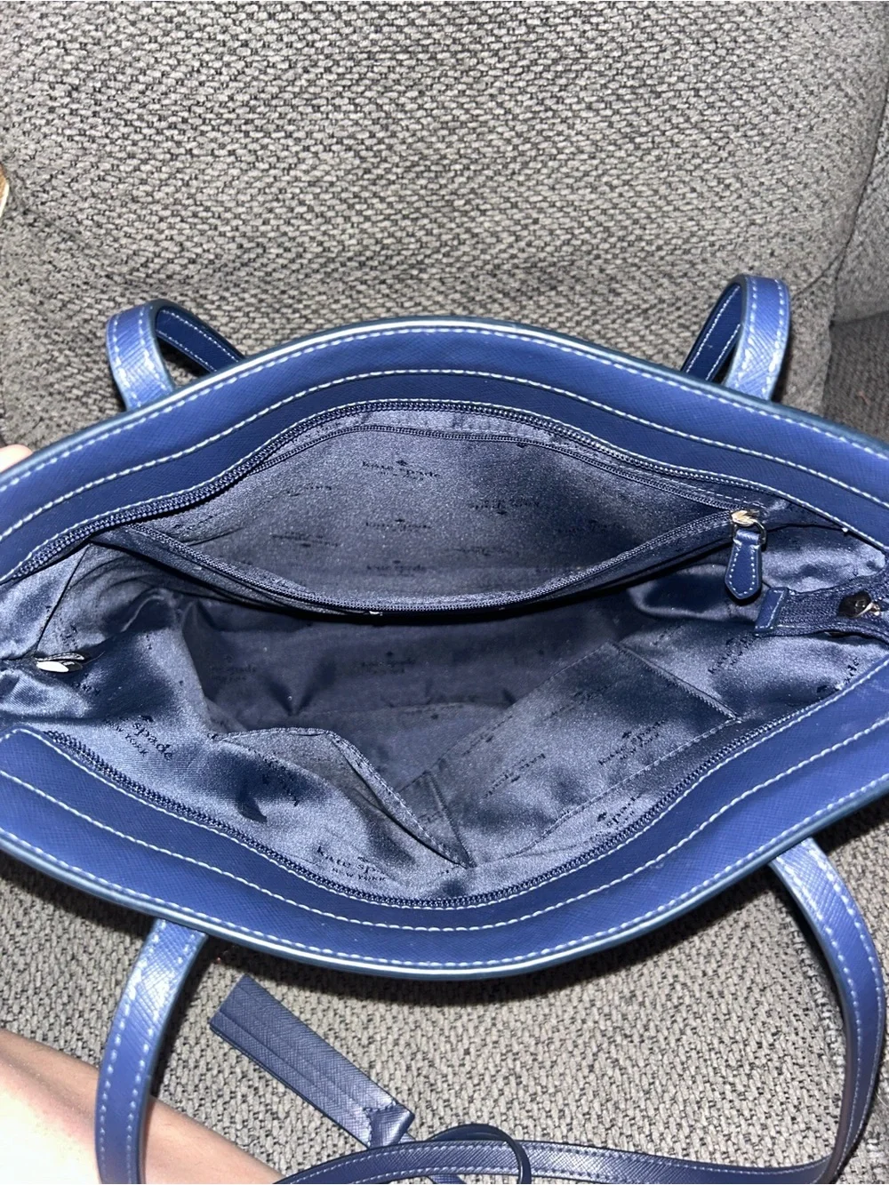 kate spade kate spade